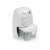 Berdsen BR-68W dehumidifier, white, small, compact, for home