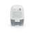 Berdsen BR-68W dehumidifier, white, small, compact, for home