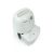 Top View of Berdsen BR-68W Dehumidifier