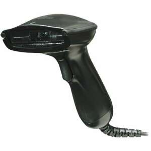 Manhattan 460835 Barcodescanner, Handgerät - Bürotechnik