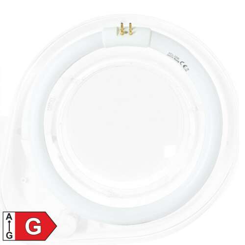 Startseite NKLF T5 Ersatzlichtröhre für Lupenlampe NKL 01 22 W, 1450 lm, 6500 K