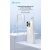 Devia Glimmer iPhone 16 Pro Max tok 107530162