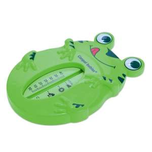 Canpol Vízhőmérő - Béka #zöld 30310896