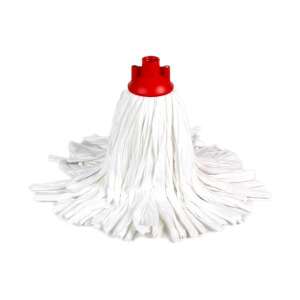 KEFA Tidinett Extra Viszkóz Felmosófej - 160g 110583883 - Takarító Eszközök