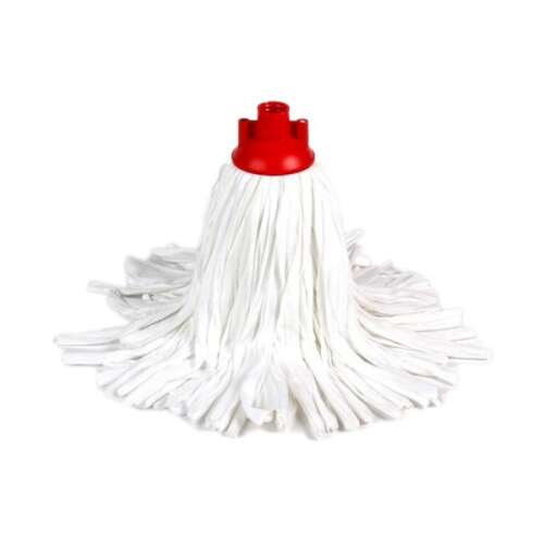 KEFA Tidinett Extra Viszkóz Felmosófej - 160g 110583883