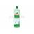 Frosch Universal Cleaner pH-Neutral, delikatny uniwersalny środek czyszczący