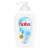 Baba - Kamilla Folyékony Krémszappan - 250 ml 110583942