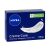 Nivea SOAP Creme-Pflegewürfel 100 g 110584140