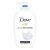 Dove Cream Wash Flüssigseife mit Pumpe 250 ml 110584180