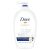 Dove  Cream Wash Mydło w płynie z pompką 250ml 110584180