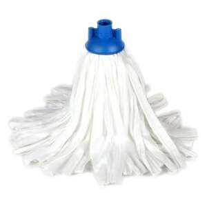 KEFA Viszkóz Felmosófej - 120g 110584283 - KEFA