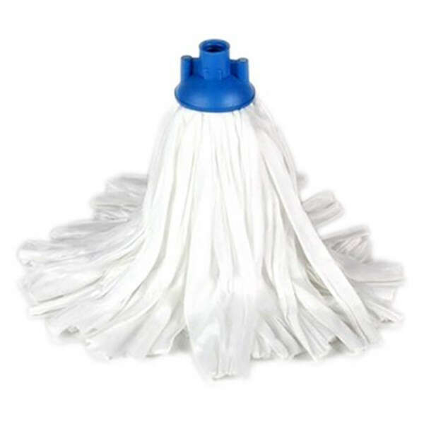 KEFA Viszkóz Felmosófej - 120g