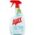 AJAX Płyn do czyszczenia Łazienka Spray 750ml 110584606