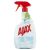 AJAX Płyn do czyszczenia Łazienka Spray 750ml 110584606