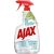 AJAX Płyn do czyszczenia Łazienka Spray 750ml 110584606