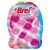 BREF Brilliant Gel WC Illatosító - Tavaszi Eső - 2x42g 110585113