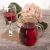 Bistrot Üveg Kancsó - 500 ml 144065421