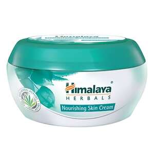 Himalaya Cremă hrănitoare pentru corp și față 150ml 110585406 - Loțiune de corp
