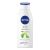 Nivea Loțiune de corp Hidratantă Loțiune de corp 400 ml 110585633