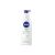 Nivea Loțiune de corp Hidratantă Loțiune de corp 400 ml 110585633