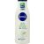 Nivea Loțiune de corp Hidratantă Loțiune de corp 400 ml 110585633