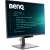 Monitor BenQ RD280U 28 cali 3:2 WQXGA+ IPS LED z perspektywy