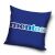 Mentos Pillowcase 40*40 cm 50304764
