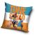 Space Jam: A New Legacy Pillowcase 40*40 cm 107339212