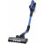 Tesla PureStar E70 Aqua Pro 3-in-1 Vacuum Cleaner, cordless stick vacuum for home cleaning