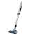Cecotec Scoba 2100 Jalisco cordless stick vacuum cleaner