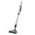 Cecotec Scoba 2100 Jalisco cordless vacuum cleaner, silver