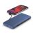 Belkin Power Bank - 10000 mAh - Kék 107579252
