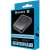 Sandberg Mag Wireless Powerbank 10000 ALU 107579645