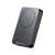 Sandberg Mag Wireless Powerbank 10000 ALU 107579645