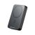 Sandberg Mag Wireless Powerbank 10000 ALU 107579645