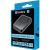 Sandberg Mag Wireless Powerbank 10000 ALU 107579645