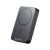 Sandberg Mag Wireless Powerbank 10000 ALU 107579645