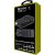 Sandberg Solar 5-Panel Powerbank 10000 csomagolás