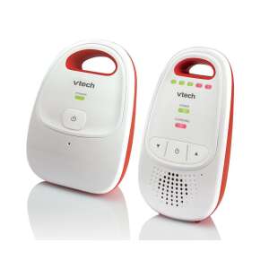 VTech - Bébiőr - DECT - VOX