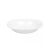 Luminarc Neo Carine white soup plate