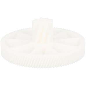 Резервна зъбна предавка за месомелачка Braun - Грил и готвене на открито