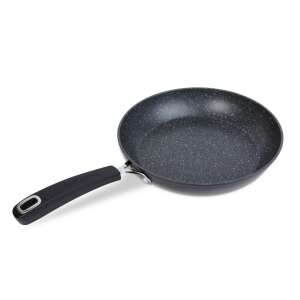 Baker's Secret Gránit Serpenyő - Tapadásmentes - 30 cm (12 inch)