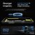 Spigen Rugged Armor MagSafe iPhone 16 Pro tok - erősebb mágnesek