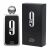 AFNAN 9 Pm Pour Homme Eau de Parfum 100 ml 176690962