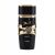 Asad, Lattafa, woda perfumowana, dla mężczyzn, 100 ml 130453166
