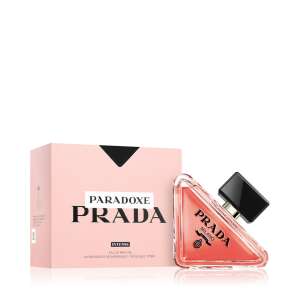 Prada Paradoxe Intense Eau de Parfum 90 ml 107607886 - Prada