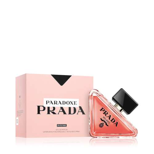 Prada Paradoxe Intense Eau de Parfum 90 ml 107607886