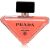 Prada Paradoxe Intense Eau de Parfum 90 ml 107607886