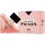 Prada Paradoxe Intense Eau de Parfum 90 ml 107607886