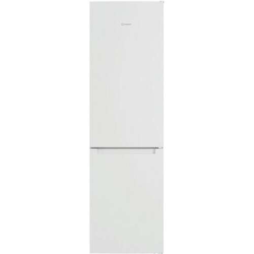 Indesit INFC9 TI22W Hladnjak sa zamrzivačem dolje, 367L, V: 202.7, No Frost, energetski razred E 109584068